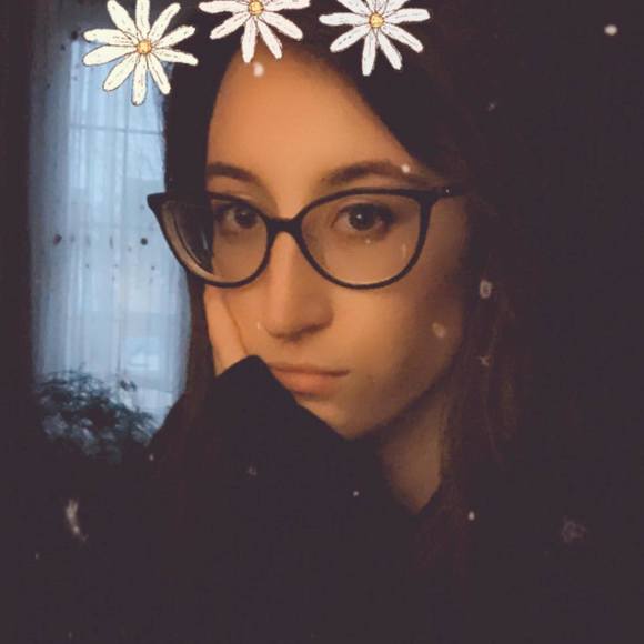 monicarons